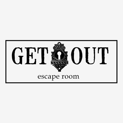 Get Out Escape Room [Albors]